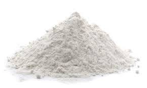 Dolomite Powder